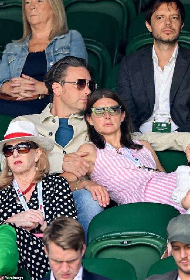 Juliette Norton Children: A Look Into Her Family Life