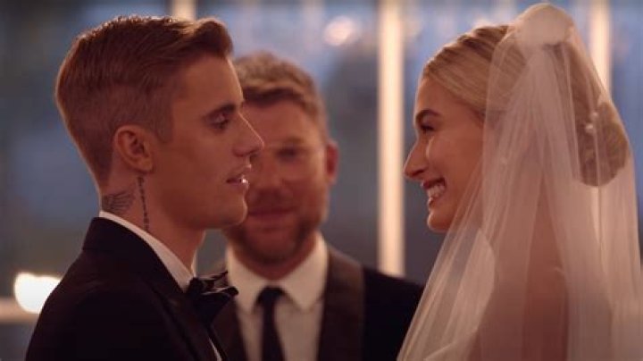 Justin Bieber And Hailey Bieber: Marriage Status Unravelled