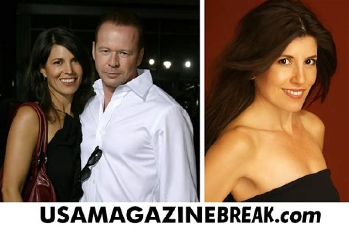 Kimberly Fey's Alluring Attributes And Financial Success Revealed