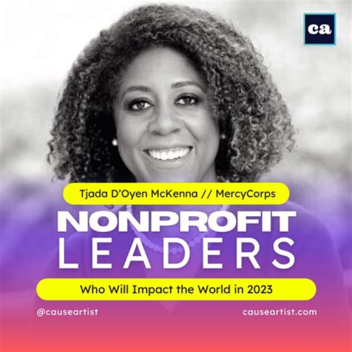 Kyla Ross And Mckenna's Inspiring Journey