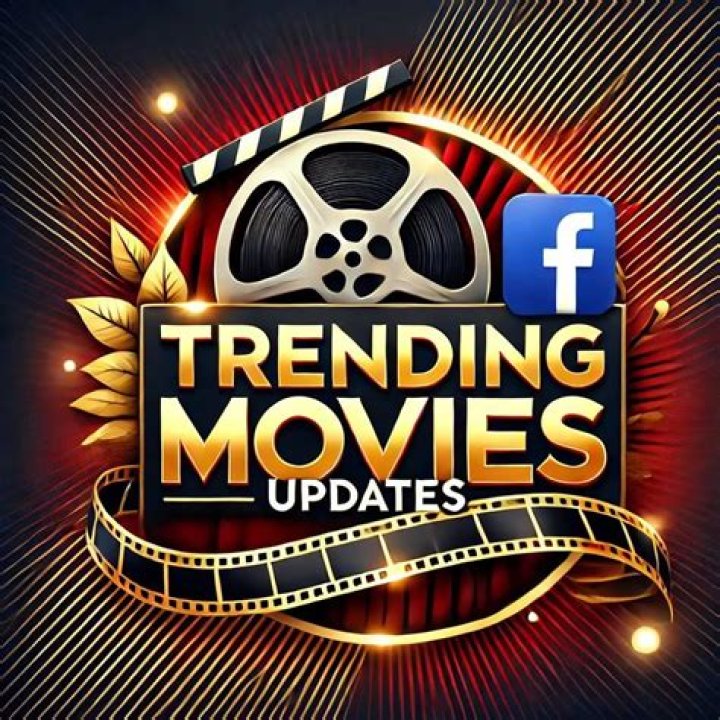 Latest Movie Updates: Reviews, News & More!