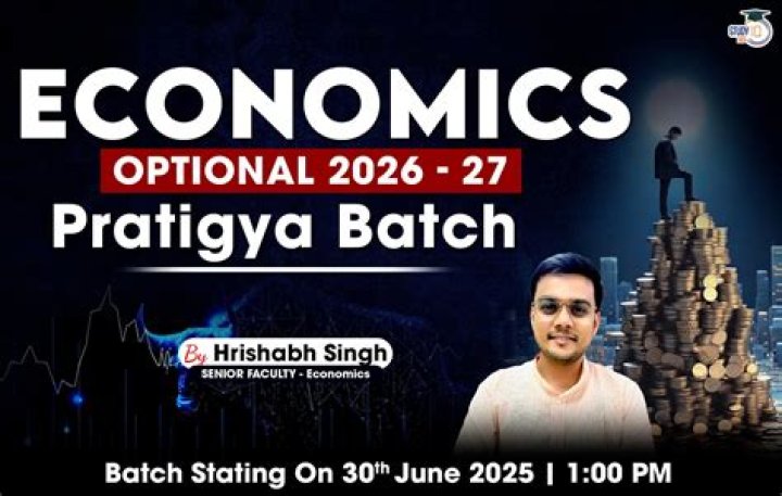 Latest Updates And Exclusive Insights