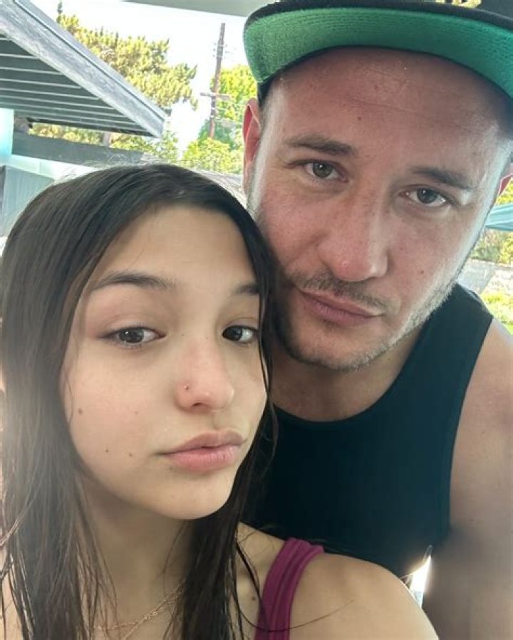 Layla Jenner: Age, Ethnicity, Height & More - Unveiling the Details!