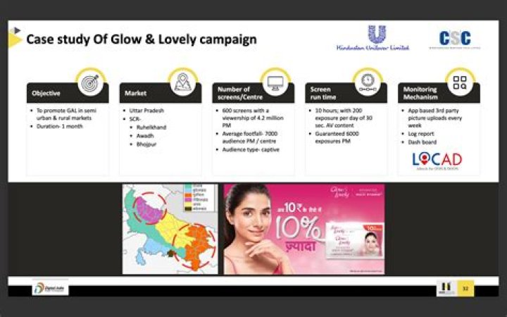 Learn About Aagmal Dev Sit - Latest Updates & News