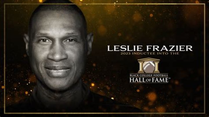 Leslie Frazier | PulseBlog