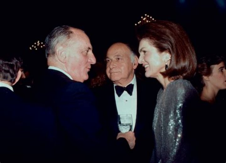 Lilly Bucholz's Legacy And Current Status