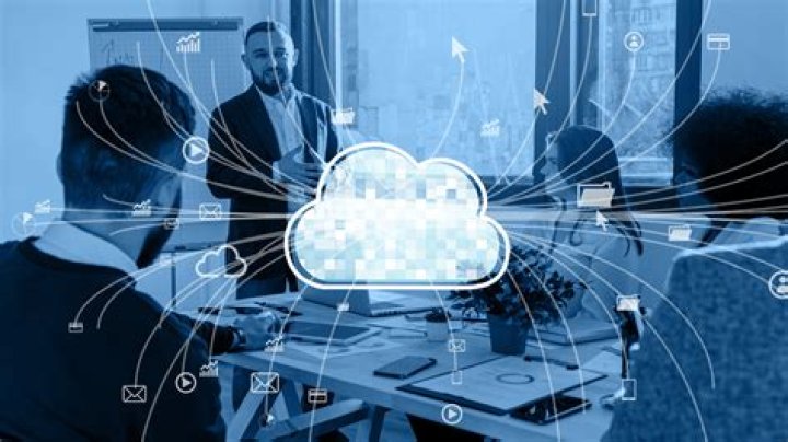 Lori Mattingly's Age: Unlocking Insights And Surprises