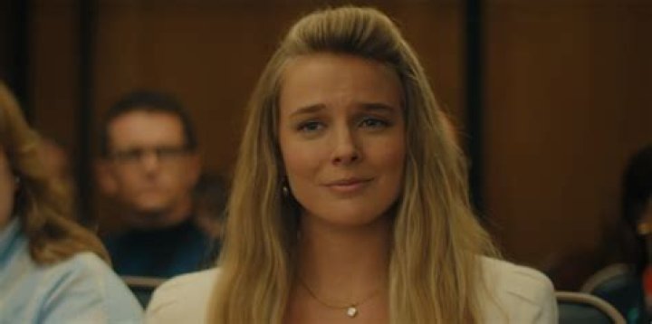 Lyle Menendez & Anna Eriksson: The Untold Story