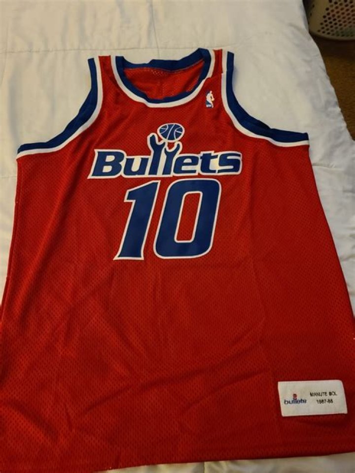 Manute Bol Beer's Story And Impact