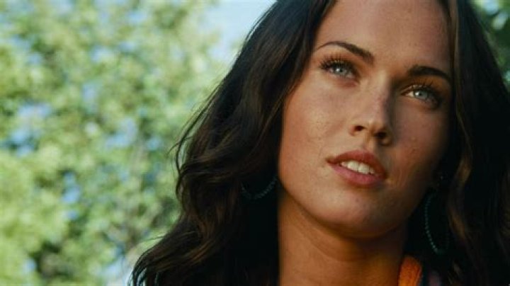 Megan Fox: Hot Photos & Videos on Erome - See Now!