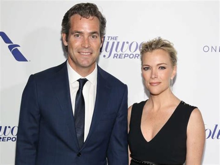 Megyn Kelly & Douglas Brunt: Their Love Story, Kids, & More | Latest News