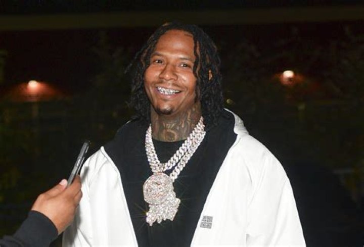 Moneybagg Yo: Age, Height, Weight & More Facts You Need to Know