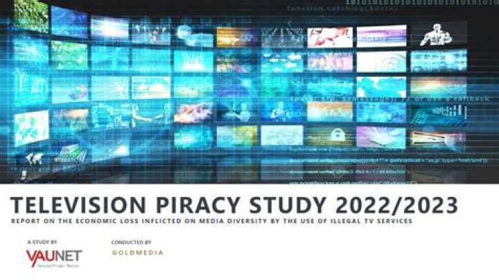Movie Piracy & Streaming Guide: Alternatives & Legal Options [2024]