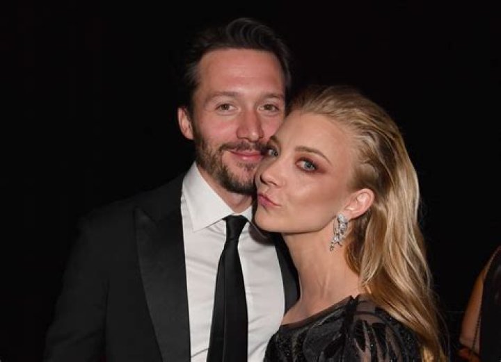 Natalie Dormer's Partner: David Oakes & Relationship Timeline