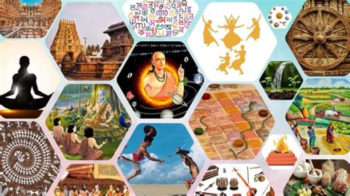 Net Worth, Age, And Timeless Wisdom