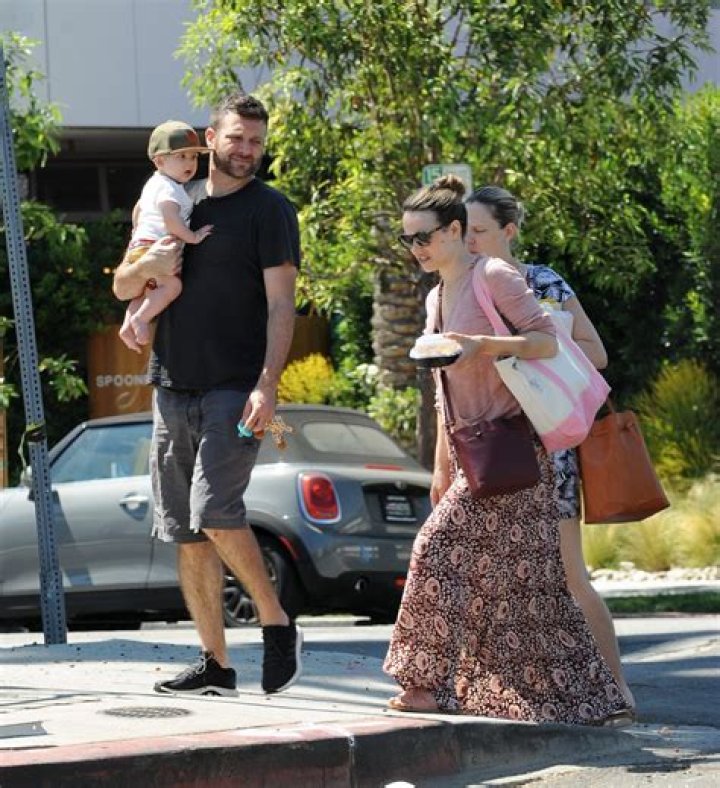 Rachel McAdams' Kids: All About Her Family Life & Privacy