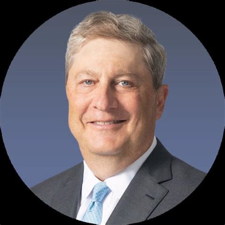 Ralph Bernstein Net Worth: Unpacking the Financial Standing of a Prominent Figure