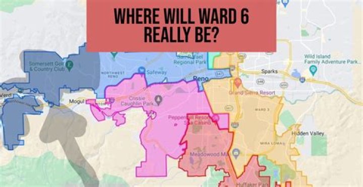 Reno Ward: Incident Explained & Ice Road Truckers Return - What You Need to Know