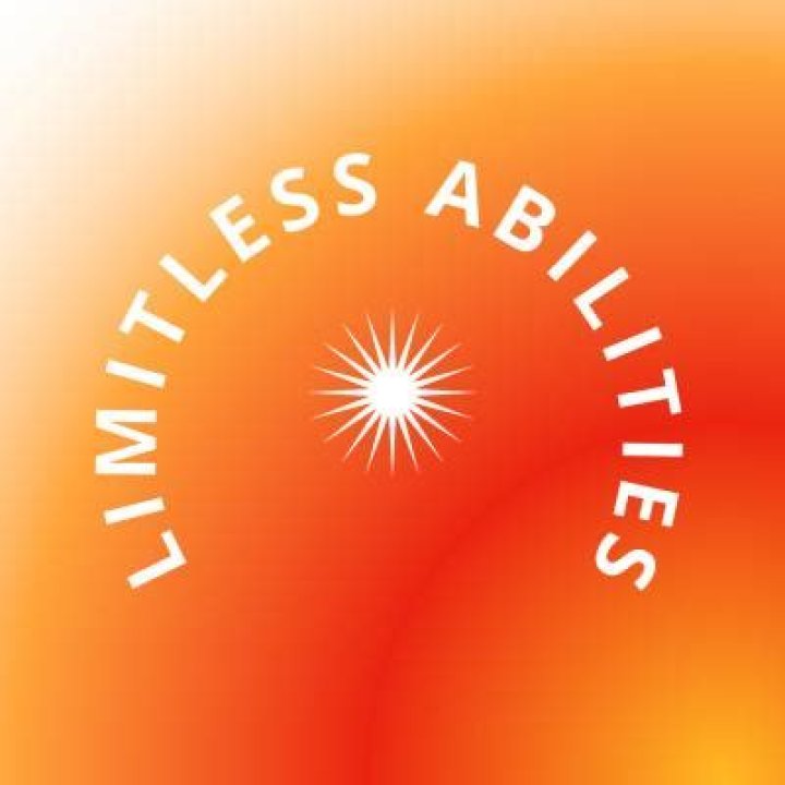 Revolutionary Insights For Limitless Abilities