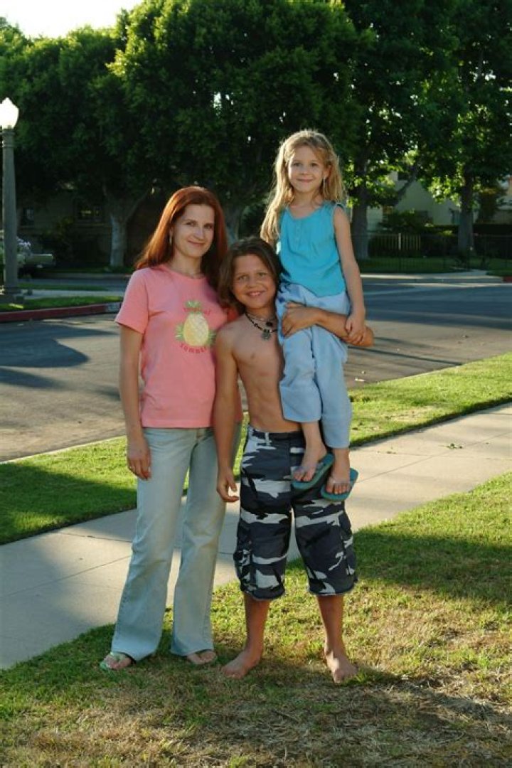 Richard Sandrak's Net Worth And Beyond