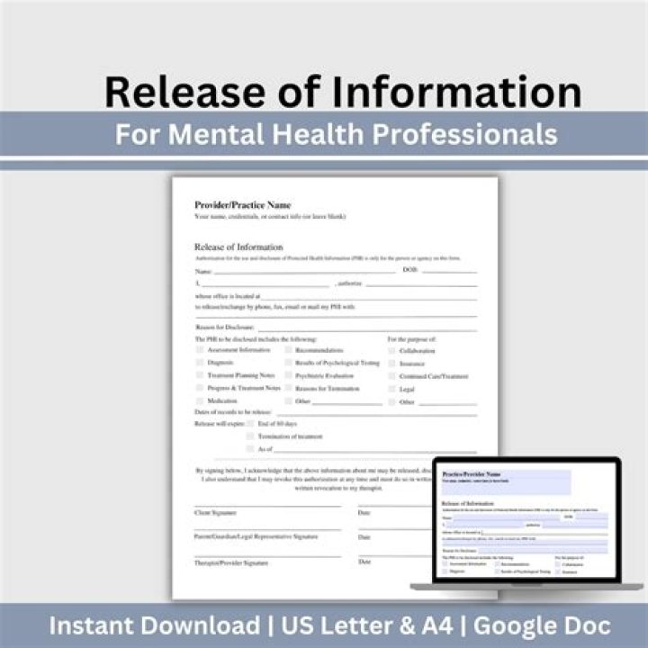 Ron Jeremy: Update on His Release & Mental Health Status