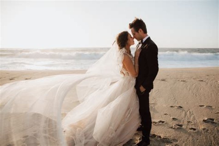 Russ Francis' Marital Journey Unveiled