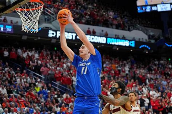 Ryan Kalkbrenner's Medical Journey And Inspiring Triumph