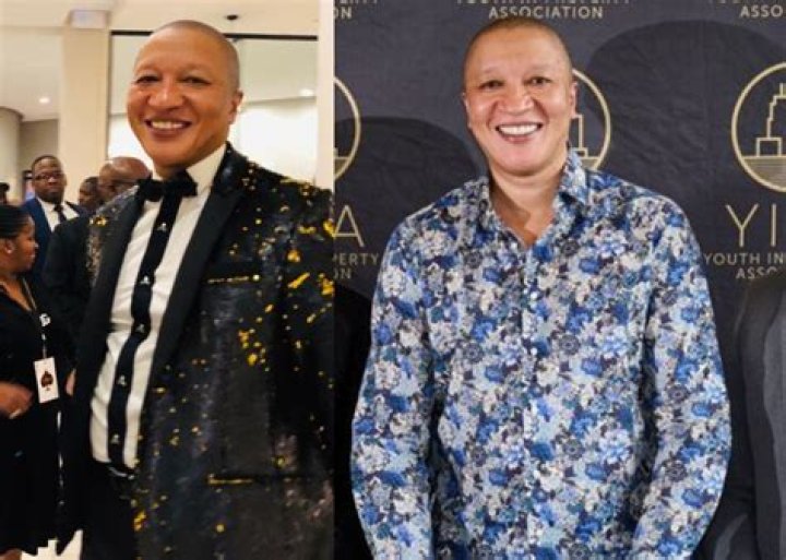 Secrets Behind Her Multi-Million Net Worth