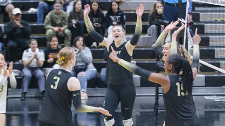 Shane Gillis's West Point Connection