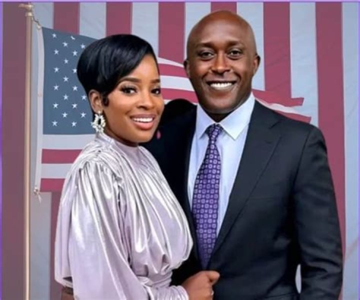 Shawn Pyfrom's Net Worth Journey