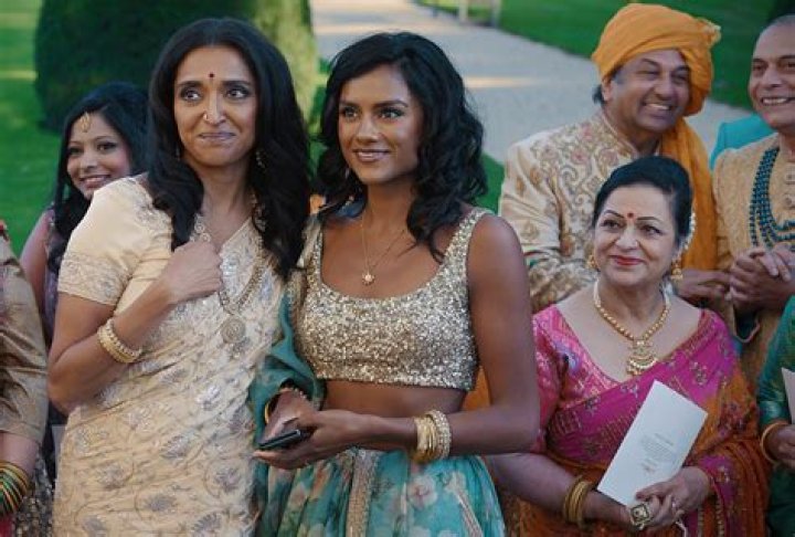 Sindhu Vee And Jakob Horder: A Hilarious And Inspiring Love Story