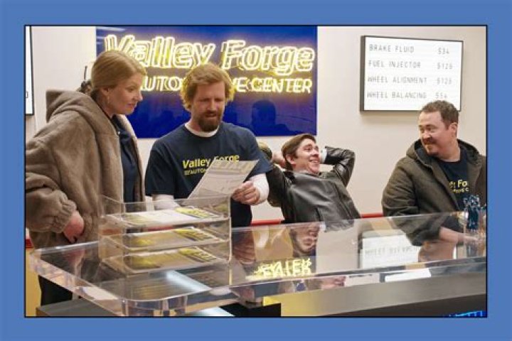 Steve Gerben Weight Loss: How One Person Found a Healthier Path