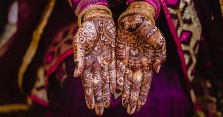 Tana Mongeau's OnlyFans Livestream And Its Cultural Significance