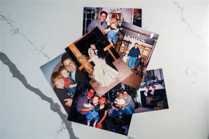 Tasha Adams Rhodes Discoveries And Insights For Personal Triumph