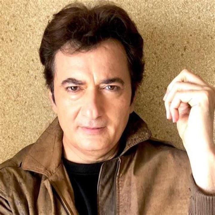 The Extraordinary Life Of Avinash Wadhawan