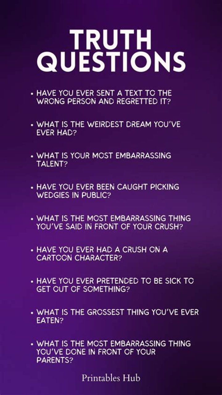 The Hidden Truths About Ugly White Guys: Uncovering The Insights