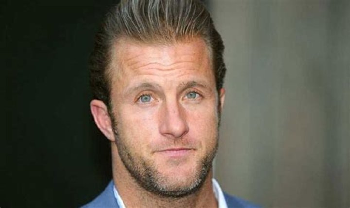 The Transformative Story Of Alexander James Caan Meet James