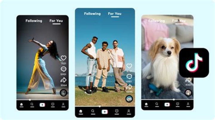 Trending Now: Hot Videos You Won't Believe!