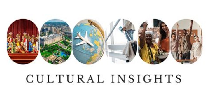 Uncover Hidden Gems And Cultural Insights