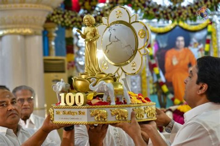 Uncover Secrets And Divine Guidance