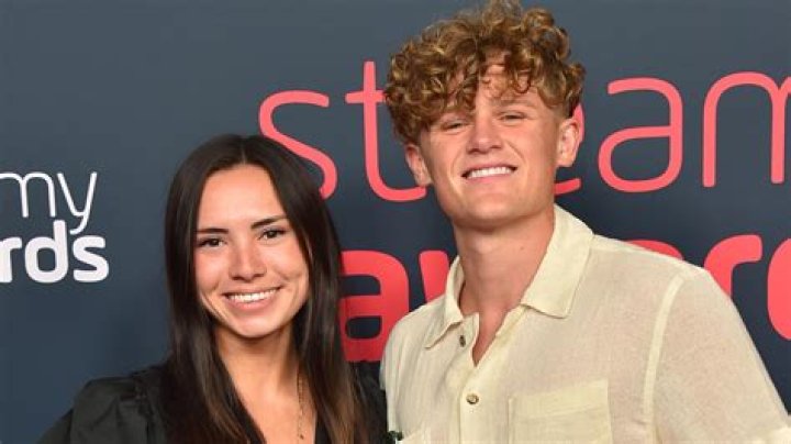 Uncover The Age Enigma Of Ryan Trahan