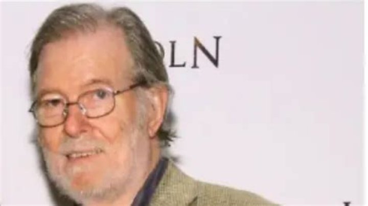 Uncover The Cinematic Legacy Of Aaron Latham: Exploring His Wiki Biography