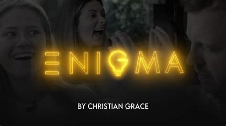 Uncover The Enigma: Christian Vit's Wife Revealed