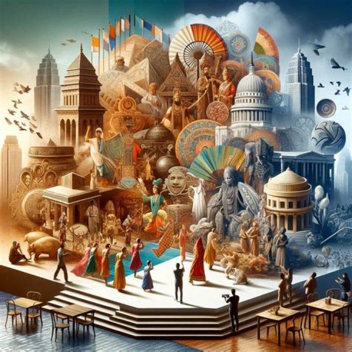 Uncover The Hidden Gems And Rich Heritage Of Roylynn, Montana