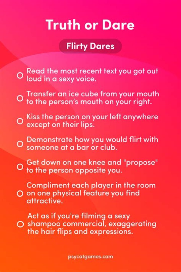 Uncover The Hidden Truths: Snapchat Naked Users Unveiled