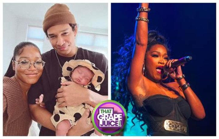 Uncover The Legacy Of Darius Jackson