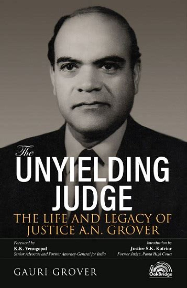 Uncover The Life And Legacy Of Joseph Benting