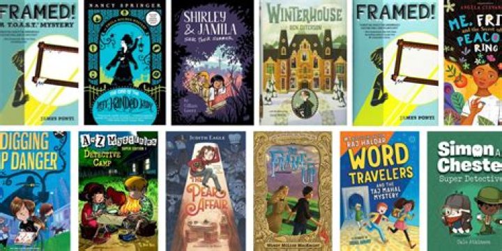 Uncover The Mysteries Of NFS On Instagram: Ultimate Guide And Insights