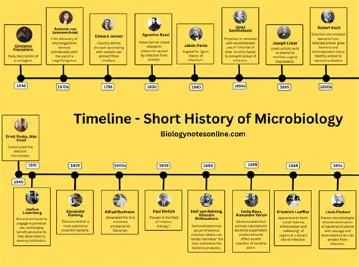 Uncover The Secrets Behind Kiesha Miles' Age: Discoveries For "CultureC" Enthusiasts
