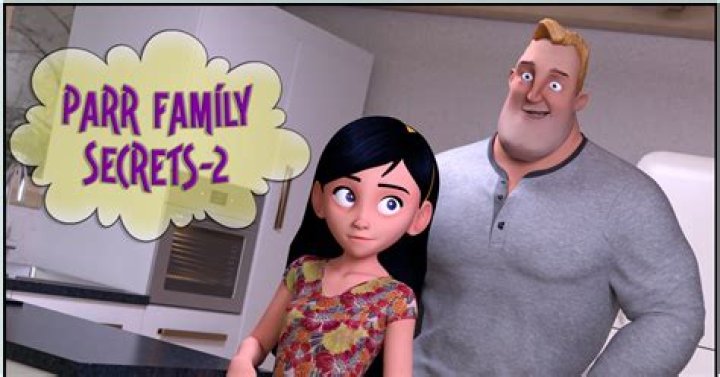 Uncover The Secrets Behind Laurdiy's Age And Life Journey